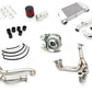 ISR Performance Turbo Kit - 2013-2020 Scion FRS, Subaru BRZ, Toyota GT86 2.0l - With RS3871 Turbo