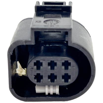 LINK ECU - LSU 4.9 Plug Kit (PKLSU)