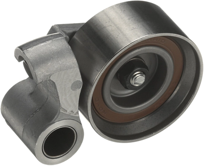 Gates 93-98 Toyota Supra / 92-05 Lexus GS300/IS300/SC300 Timing Belt Tensioner