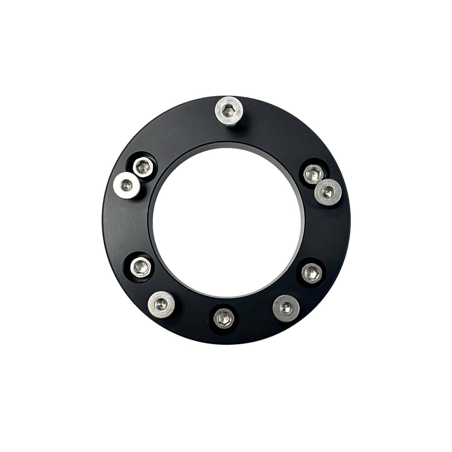 Max Papis Innovations - MPI-A-5/6BLT - 5/6 Bolt Adaptor