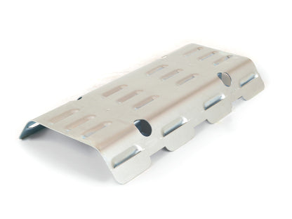 Canton - GM LS1 FRONT SUMP LOUVERED WINDAGE TRAY