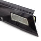 J Replace - Type X Style LED Tail Light Set - Nissan 240sx 89-94 Hatchback