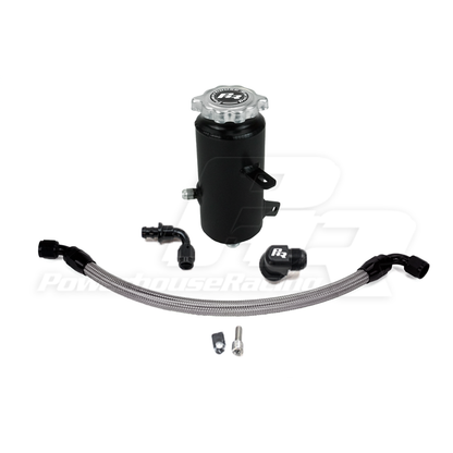 PHR - PHR Economy Power Steering Reservoir Kit for MKIV Supra / SC300