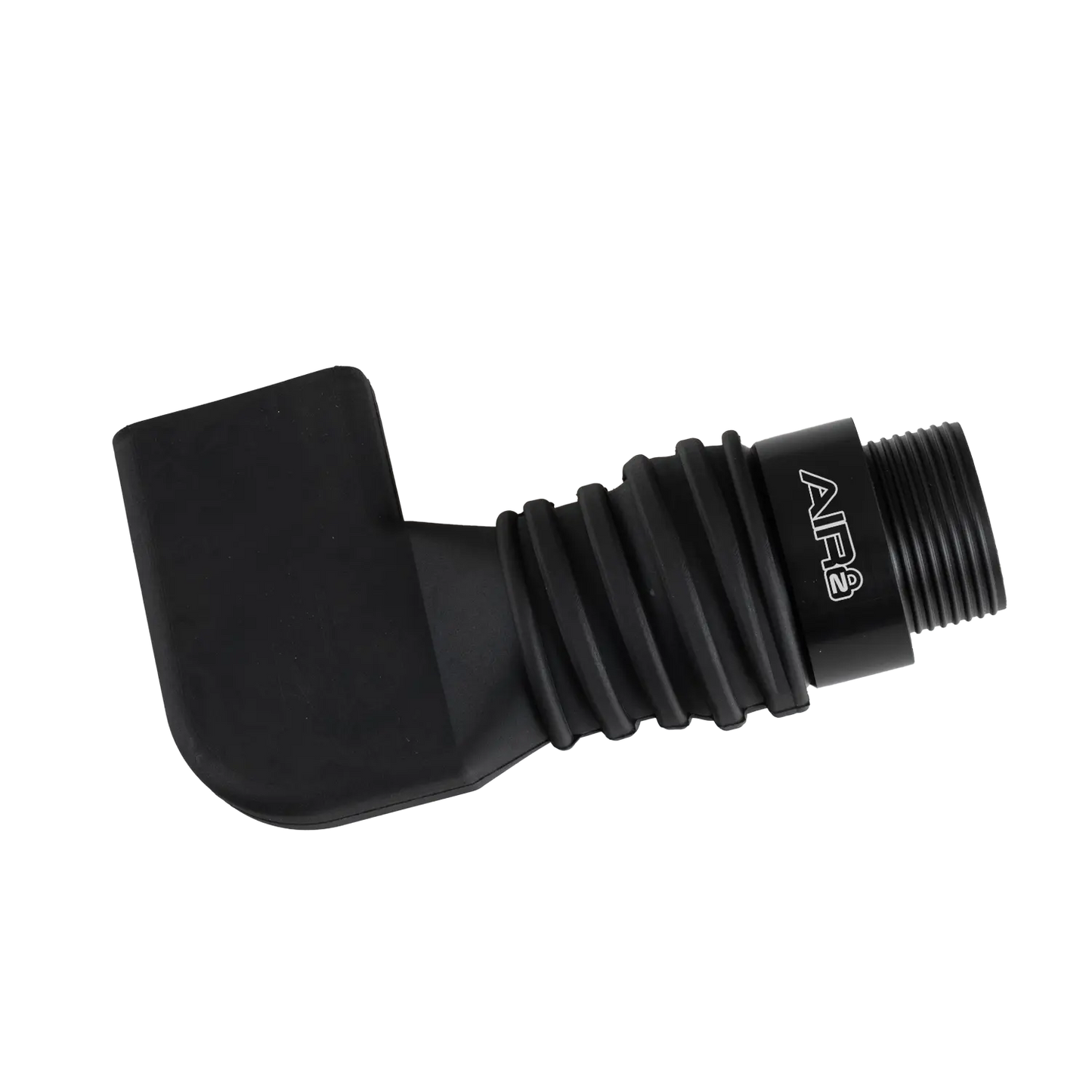 Z-Air-Lock Quick Connect 90 Degree Low Profile Adapter Kit