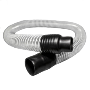 Fast Cooling - FAST AIR HOSE KIT, WITH ENDS