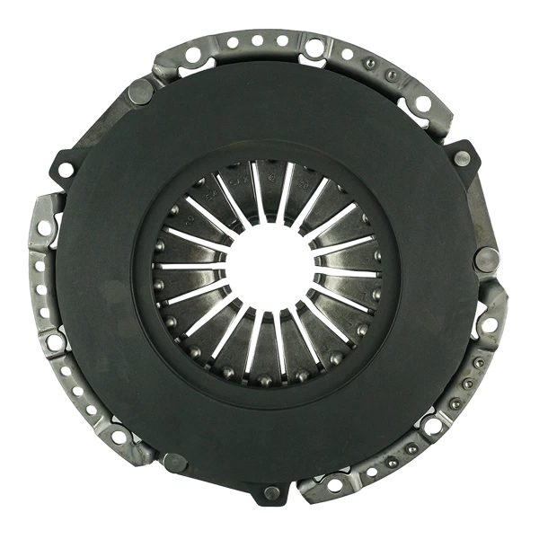 PMC MOTORSPORT - Race Stage 1 Honda K - BMW M50 S50 M52 S52 M54 ZF-5 - 240mm / 9.45"