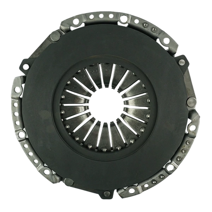 PMC MOTORSPORT - Race Stage 1 Honda K - BMW M50 S50 M52 S52 M54 ZF-5 - 240mm / 9.45"