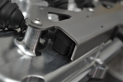 Reboot Engineering - M5x Valvecover