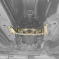HGK Racing - Supra MK5/A90 Samsonas Gearbox Mount