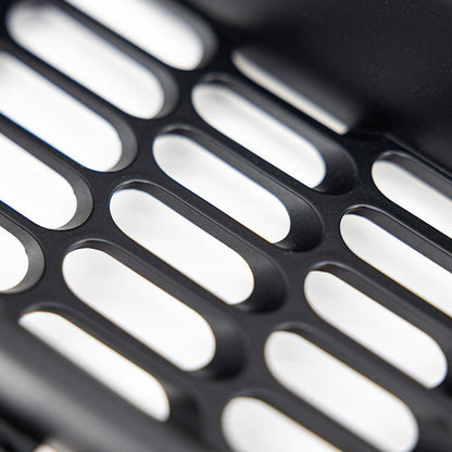 RTR - CORNER GRILLES (24+ MUSTANG)