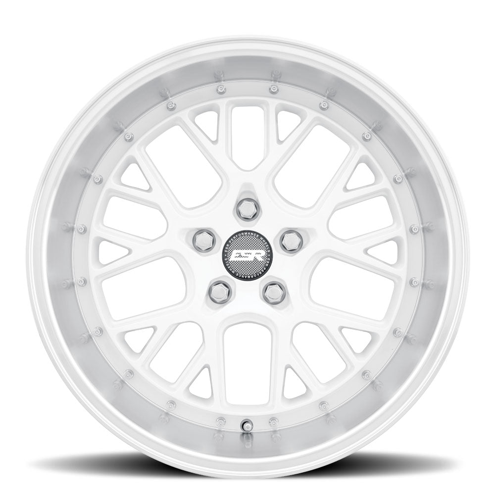 ESR - CS11 GLOSS WHITE