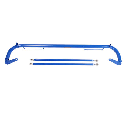 NRG - 50.5" Universal Harness Bar HBR-003