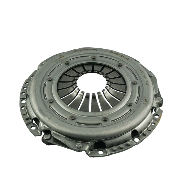 PMC MOTORSPORT - Race Stage 1 Honda K - BMW M50 S50 M52 S52 M54 ZF-5 - 240mm / 9.45"