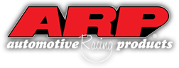 ARP Nissan VQ35 L19 Head Stud (reference ARP2000 202-4701)