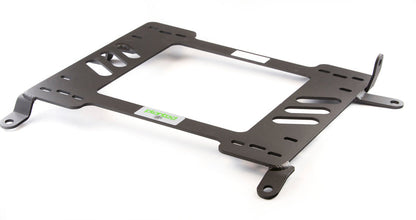 Planted Seat Bracket- Mitsubishi Mirage (1995-2003)