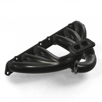 PHR - S1 Turbo Manifold for 2JZ-GE