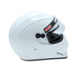 SIMPSON - DIAMONDBACK RACING HELMET SA2020