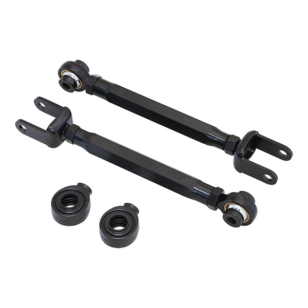 GKTech - IS200/IS300 REAR TRACTION ARMS