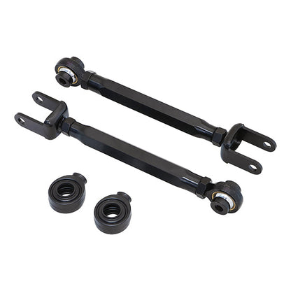 GKTech - IS200/IS300 REAR TRACTION ARMS