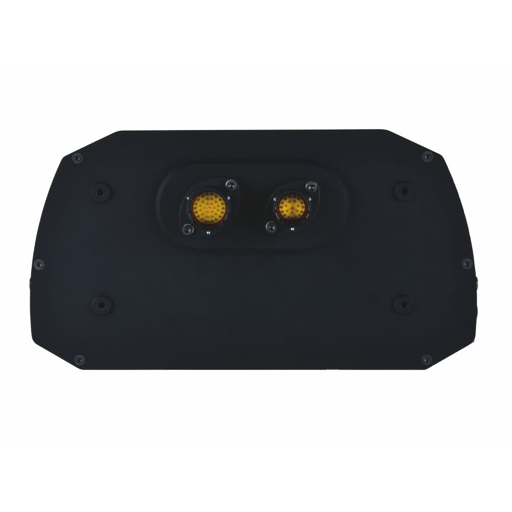 AiM - AiM MXG V1.3 Color TFT Dash Logger