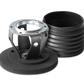 Momo Porsche 944/993/996 Steering Wheel Hub Adapter