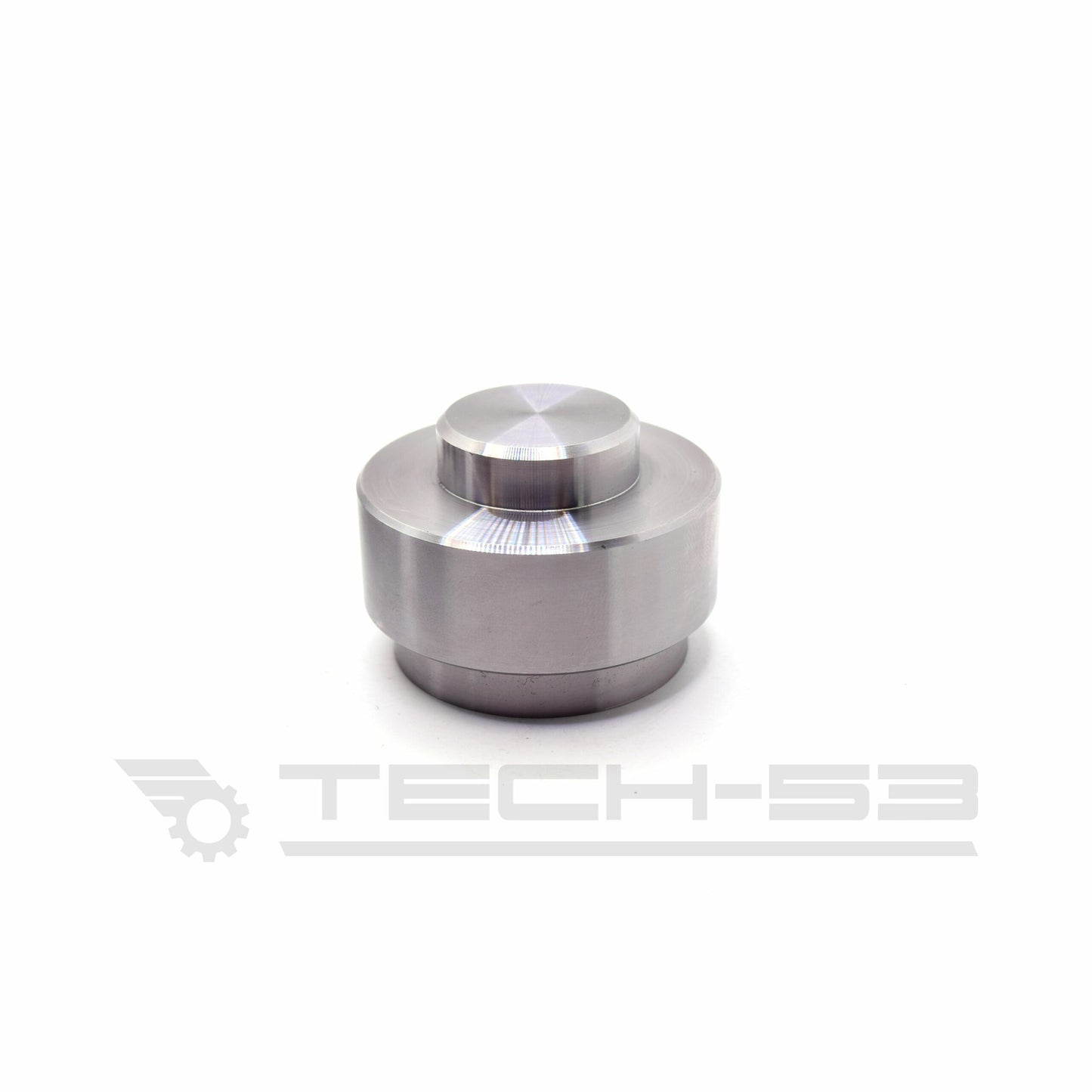 TECH 53 - BMW E8X / E9X REAR SUBFRAME SEALED SPHERICAL BUSHING KIT