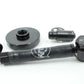 VTT - B58 Gen-1 PCV CAP