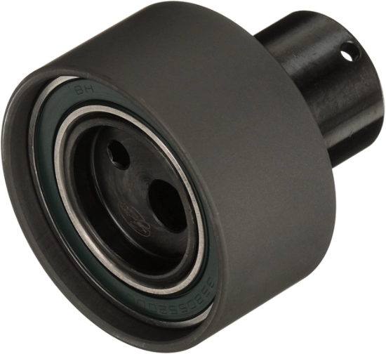 Gates Nissan Skyline R32 R33 R34 RB20DE RB25DE RB26DETT Powergrip Timing Belt Tensioner