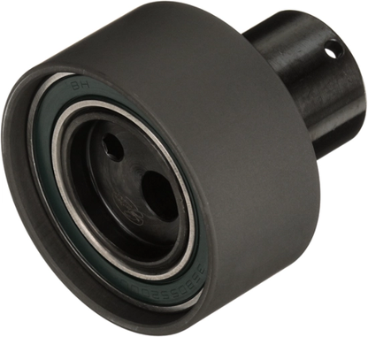 Gates Nissan Skyline R32 R33 R34 RB20DE RB25DE RB26DETT Powergrip Timing Belt Tensioner