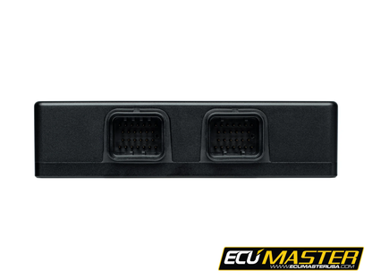 ECU MASTER - GDI DRIVER FOR EMU PRO