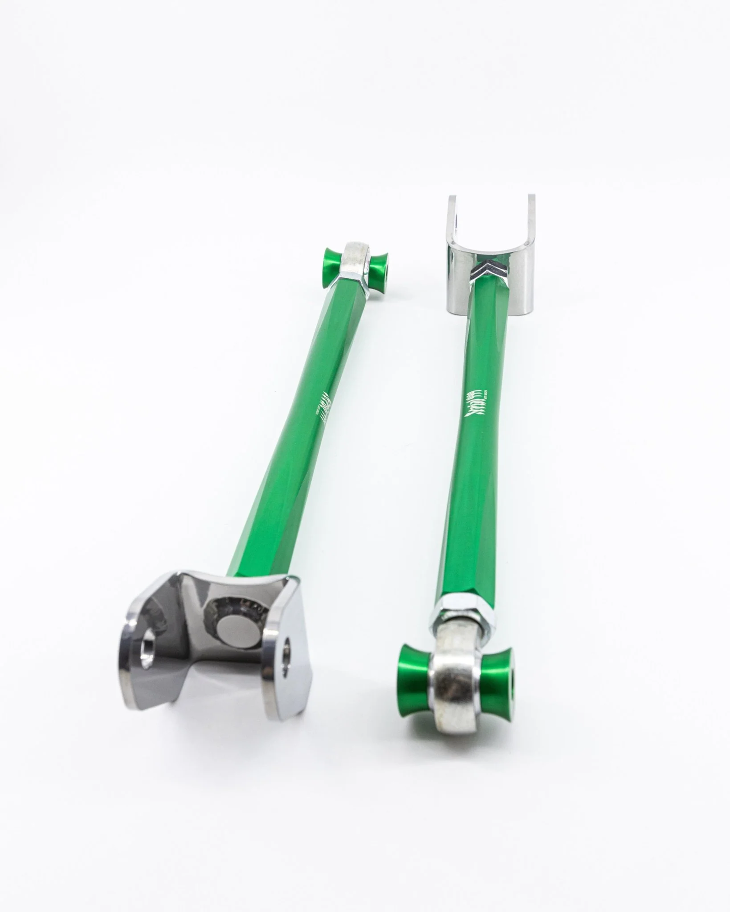 SERIALNINE - UCF20 LS400 / Celsior Serial999 Brazo de tracción
