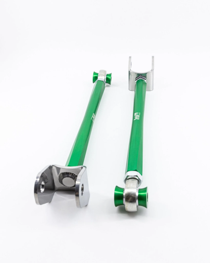 SERIALNINE - UCF20 LS400 / Celsior Serial999 Brazo de tracción