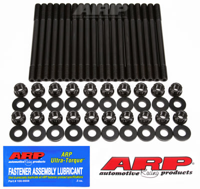 ARP 13 Ford Coyote 5.0L V8 Head Stud Kit