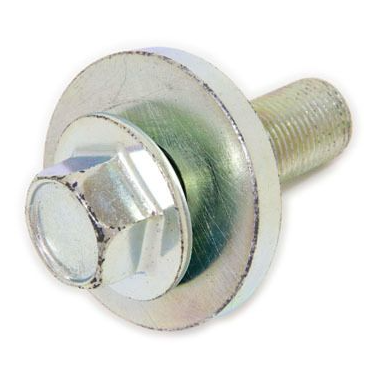 PHR - 2JZ Crankshaft Pulley Bolt