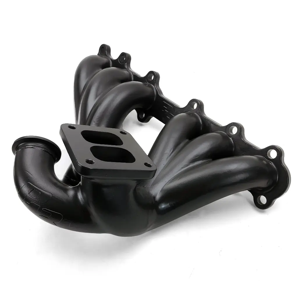 PHR - S1 Turbo Manifold for 2JZ-GTE