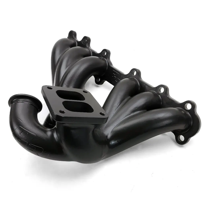 PHR - S1 Turbo Manifold for 2JZ-GTE