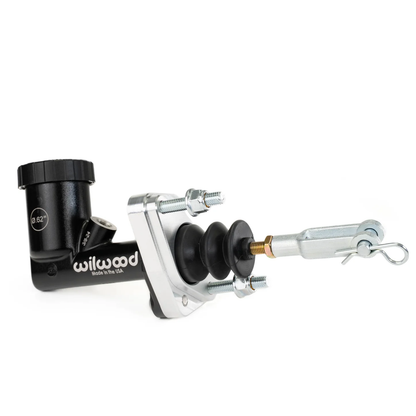 Fisch Racing Tech - Clutch Master Cylinder Adapter Kit Lexus IS300