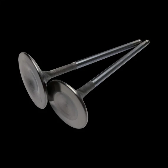 Brian Crower Toyota 3SGTE 29.0mm (Standard) Exhaust Valves