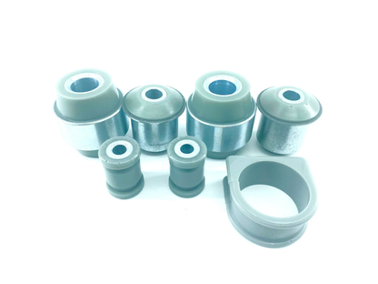 SERIALNINE - IS300 / CHASER / MARK II / VEROSSA XE10 / JZX90 / JZX100 / JZX110 FRONT BUSHING KIT