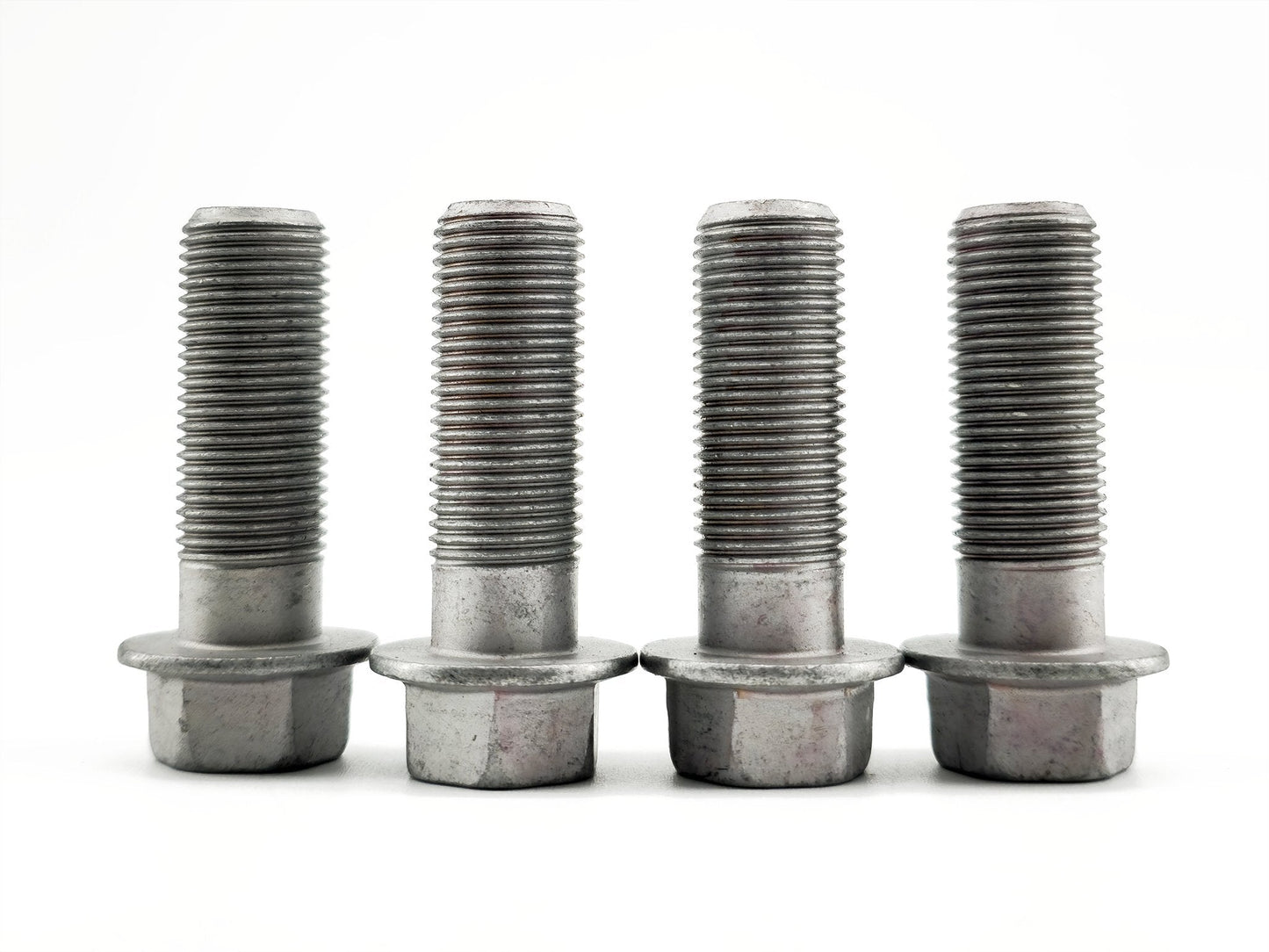 SERIALNINE - OEM TENSION ARM HARDWARE