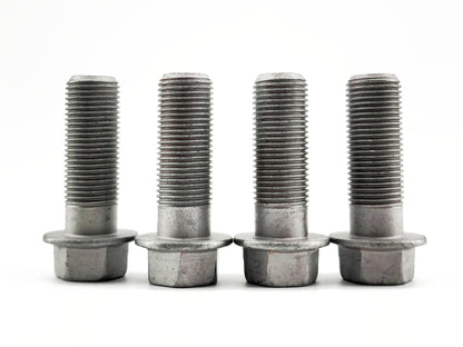 SERIALNINE - OEM TENSION ARM HARDWARE
