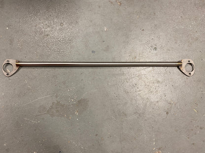Condor Speed Shop - Condor Rear Strut Bar Brace - E30