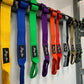 BridgeMoto - Crash Bar Wrap Around Tow Strap