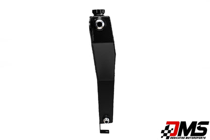 Dedicated Motorsports - 6th Gen Camaro Fender Tank
