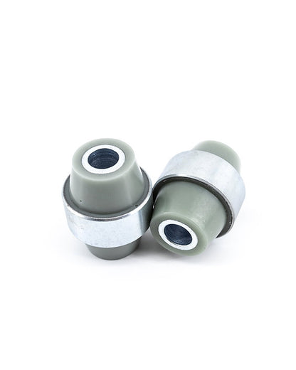SERIALNINE - Bujes Buje Trasero JZS161 / SXE10