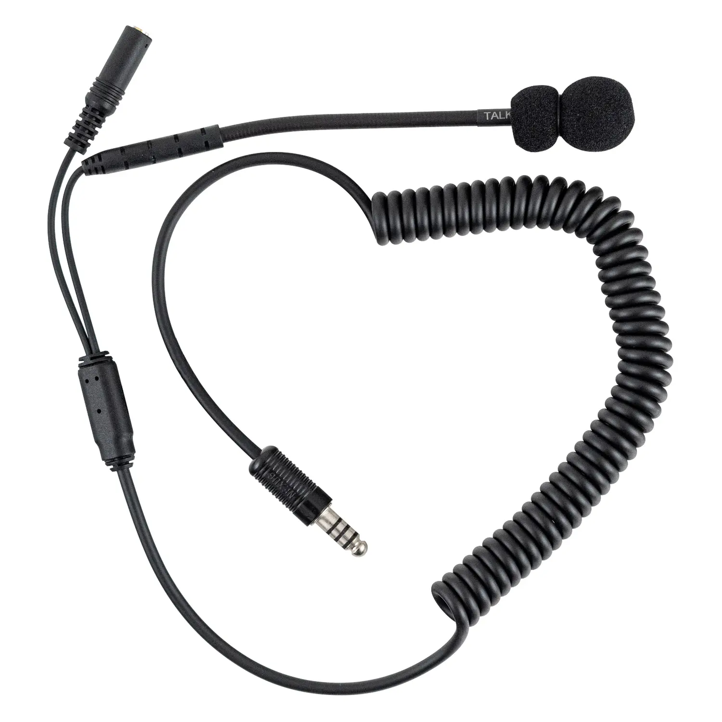 Zamp Offroad 4 Conductor Coil Kit
