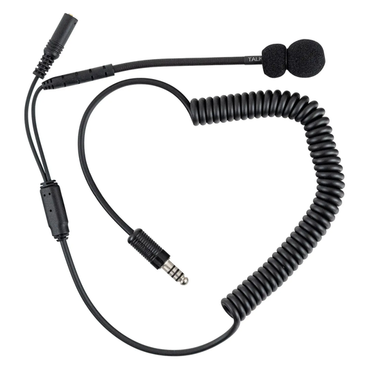 Zamp Offroad 4 Conductor Coil Kit