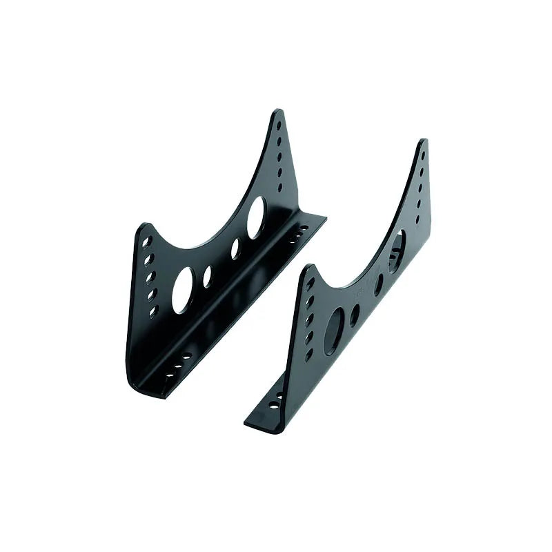 Sabelt - ALUMINUM BRACKETS