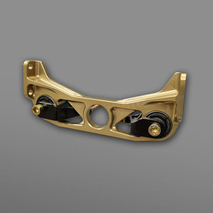 HGK Racing - GT86/FRS/BRZ Samsonas Gearbox Mount