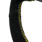 NRG - NRG X ROME CP STEERING WHEEL